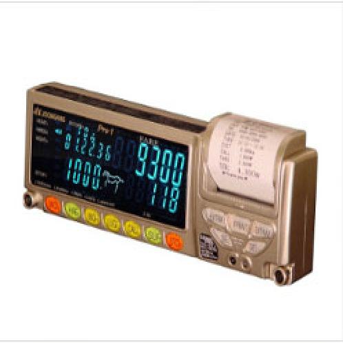 Taximeter Pro-1